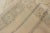 Beige Faded Turkish Oushak Rug With Cream and Brown Central Medallion 5'6 X 8'6 For Sale - Image 8 of 10