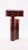 Contemporary U 016 Table Lamp by Rollo Studio For Sale - Image 3 of 11