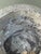 Rustic Stone Garden Planter For Sale - Image 14 of 18