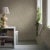 Mediterranean ease meets Arts and Crafts charm in Boråstapeter’s Olivträd wallpaper. A dense allover pattern of leafy...