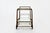 Vintage Italian Serving Trolley, 1960s For Sale - Image 4 of 12