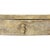 French Whitewashed Pine Bookcase For Sale - Image 16 of 16