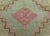 Turkish Vintage Rug 4'3" x 12' #20817 For Sale - Image 4 of 8
