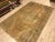 1960s 1960s Oushak Handmade Distressed Rug For Sale - Image 5 of 11