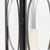 Contemporary Jace Lantern Small For Sale - Image 3 of 4