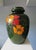 Large Vintage Brutalist Ceramic Floor Vase, 1960s For Sale - Image 4 of 11
