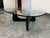 Herman Miller Isamu Noguchi Coffee Table, Vintage For Sale - Image 4 of 12
