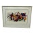 After Joan Miro Ceramiques Lmt. Ed. Lithograph, Facsimile Signature For Sale