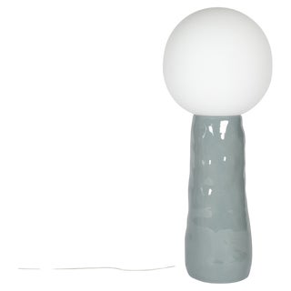 Medium Kokeshi Lamp from Pulpo For Sale