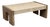 Kravet Dutton Coffee Table For Sale
