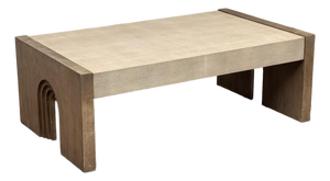 Kravet Dutton Coffee Table