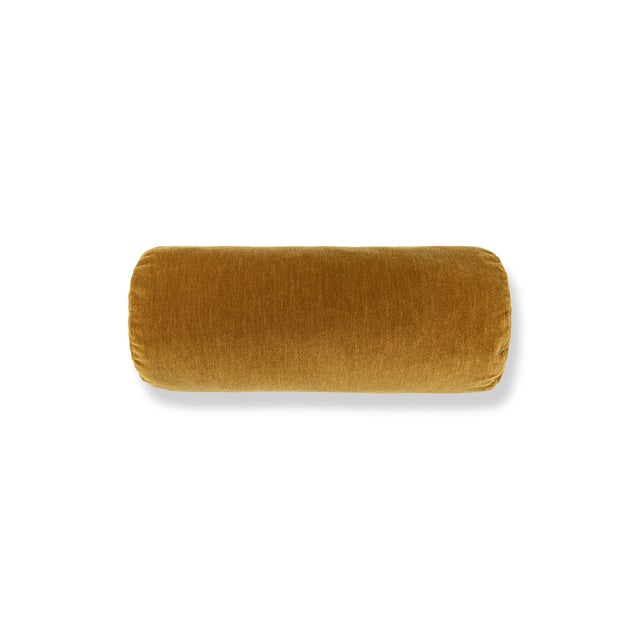 Scalamandré is a heritage American textile brand rooted in luxury and high-end design since its inception in 1929. Founder...