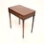 Antique Georgian Side Table, 1810 For Sale - Image 4 of 11