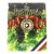 The Great Wines of Burgundy Hard Cover Coffee Table Book With Dust Jacket 1983 Printing Hubrecht Duijker For Sale