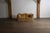 Le Bambole Sofa in Buffalo Leather by Mario Bellini for B&B Italia, 1970s For Sale - Image 3 of 17