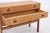 Vintage Chest of Drawers by WK Furniture, 1960s For Sale - Image 9 of 15