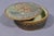 Max Le Verrier French Art Deco Bronze “Écu D’Or” Lidded Box, Circa 1930 For Sale - Image 13 of 14