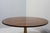 Stone Model 302 Dining Table by Angelo Mangiarotti for Bernini, 1957 For Sale - Image 7 of 15