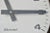 Industrial Station Clock from Bodet, 1970s For Sale - Image 3 of 9