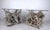 Boho Driftwood Tables - Set of 3 For Sale In New York - Image 6 of 10
