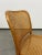 1930s Bauhaus Chair by Josef Hoffmann for Thonet, 1930s For Sale - Image 5 of 9