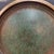 1970s Vintage Bronze Carl Sorenson Tray For Sale - Image 5 of 7