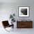 Contemporary Paul Cooklin, Vintage Bicycle, Edition of 50 For Sale - Image 3 of 6