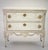 Gustavian Chest of Drawers, 1890s For Sale - Image 6 of 6