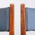 Vintage Chairs in Beech, 1960s, Set of 6 For Sale - Image 9 of 12