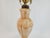 Pair of 1940s Aladdin Alacite G311 Table Lamps - Golden Lustre For Sale - Image 10 of 15