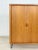 Teak Cabinet from Dyrlund For Sale - Image 5 of 16