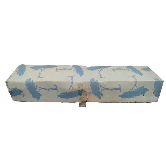 Vintage Lacs Italian Glasses, Joe Colombo Style For Sale - Image 15 of 15