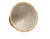 Ceramic Mid 18th Century Italian Majolica Trembleuse Cup & Saucer, Castelli For Sale - Image 7 of 13