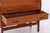 Vintage Danish Secretaire in Teak from Dyrlund For Sale - Image 13 of 18