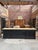 Large Early 20th Century Store Counter For Sale - Image 10 of 18