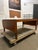 Persimmon 1950s Mid-Century Modern Teak Coffee Table For Sale - Image 8 of 10