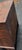 18th Century Georgian Primitive Grain Painted Chest of Drawers, C. 1760 For Sale - Image 9 of 9