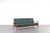 Mid-Century Kolding Sofa by Erik Wørts for Ikea, 1960s. For Sale - Image 17 of 17