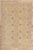Vintage Turkish Sivas Rug, 06'07 X 09'09 For Sale - Image 10 of 10