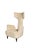 Textile Lounge Chairs by Renzo Zavanella, 1950s, Set of 2 For Sale - Image 7 of 11