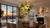 Italian Pendant Light with Green Iridescent Glass Discs from Justfurnituress SRL For Sale - Image 13 of 14
