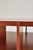 Coffee Table by Frank Lloyd Wright for Cassina, 1990s For Sale - Image 10 of 13