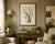 Vintage botanical artwork reproduced from an original illustration by Mary Vaux Walcott and refined for modern printing....