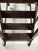 Antique Library Ladder, 1900 For Sale - Image 13 of 18