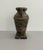 Mid 20th Century Vintage Large Scale Neoclassical Ceramic Urn For Sale - Image 5 of 6