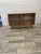 Small Vintage Commode by Jiri Jiroutek, 1960s For Sale - Image 6 of 6