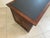 Art Nouveau Desk, 1890s For Sale - Image 14 of 18