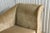 Empire Recamier Panted Daybed French 18Th. C. For Sale - Image 9 of 17