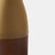1950s 1950s Matte Olive Stoneware Table Lamp by Gordon & Jane Martz For Sale - Image 5 of 7