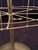 Metal Antique French Mannequin Stand For Sale - Image 7 of 15